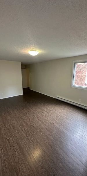 3 CH - 1 SDB - Gatineau - $1,699 /mo - Photo 1