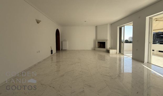 Διαμέρισμα για ενοικίαση Γλυφάδα - Photo 1