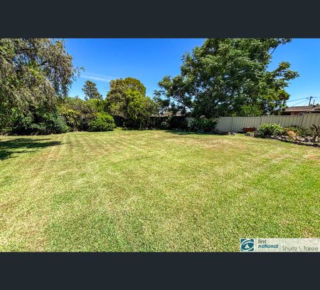 5 Muldoon Street, Taree, NSW 2430 - Photo 4