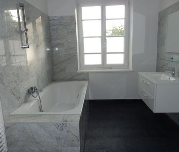 Unbefristet und Ablösefrei! 4 Zimmer Wohnung mit Balkon, 2 Bäder un... - Foto 3