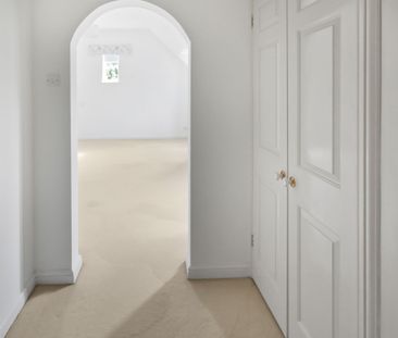 Farmcote, Wotton-under-Edge, Gloucestershire, GL12 7RP - Photo 1