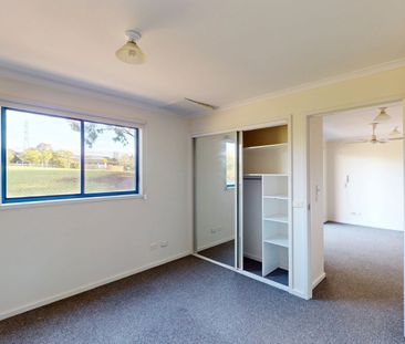 Perfectly Positioned for Work, Study & Lifestyle - Photo 2