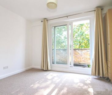 Saville Row, Bromley, BR2 7DX - Photo 3