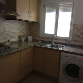 Apartment - Torremolinos (Montemar) - Photo 1