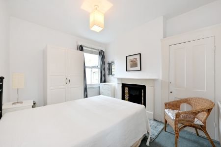 Rudloe Road, London, SW12 - Photo 5