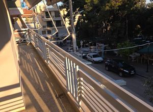 Διαμέρισμα για ενοικίαση - Αιγάλεω, - Photo 3