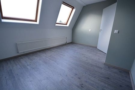 Te huur: Appartement Clarenstraat in Delft - Photo 5