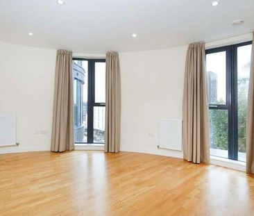 Fold Apartments, Station Road, DA15 - Photo 1