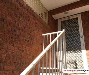 23 Avalon Court 12 Albermarle Place, Phillip ACT 2606 - Apartment F... - Photo 1