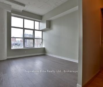 Merchandise Lofts , #1001 - Photo 6