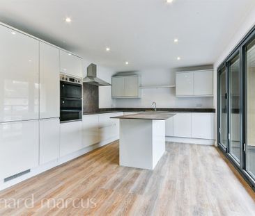 3 bedroom house to rent - Photo 6