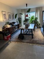 Huis te KEMZEKE (9190) - Foto 3