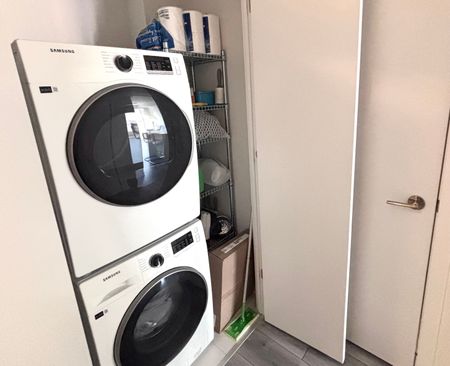 For Lease - 15 Ellerslie Avenue Unit# 2101, Toronto, Ontario - Photo 5