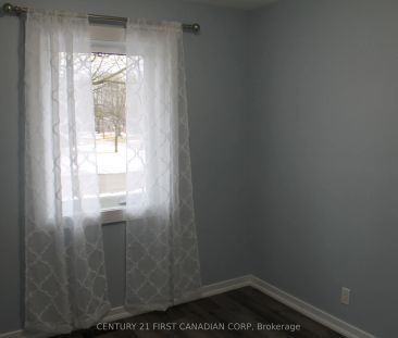 745 LEROY Avenue #Upper - Photo 4