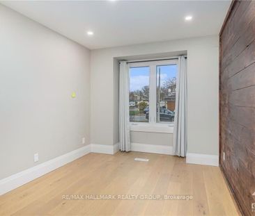 For Lease - 1834 D'AMOUR Crescent, Orleans - Convent Glen and Area,... - Photo 4