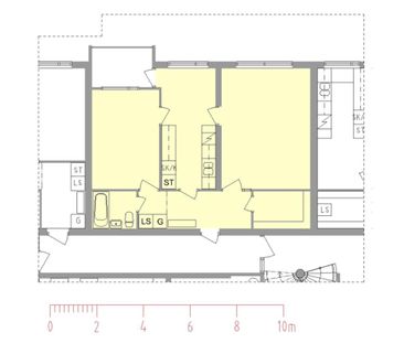 Orrstigen 3 - Photo 2