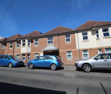 2 bedroom flat to rent - Photo 6