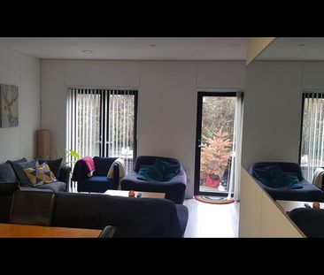 Room in a Shared House, South Loop Park, B16 - Photo 1