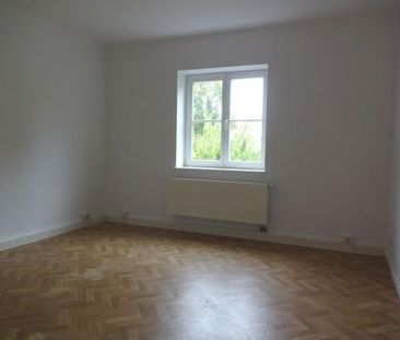 Dreifertstraße 87 - Photo 1