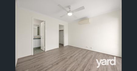 Secure and Low Maintenance! - Photo 3