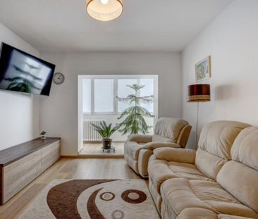 Banu Manta | 3 camere | 2 bai - Photo 1