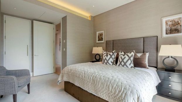 3 bedroom property to rent - Photo 1