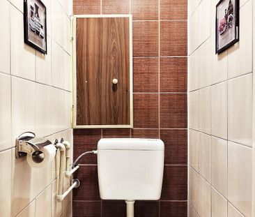 Pronájem bytu 2+1 54 m² - Photo 4