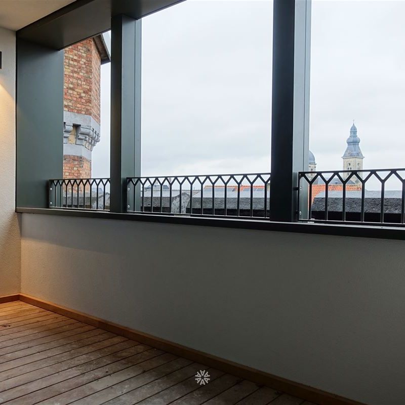 Appartement te huur in Gent - Photo 1
