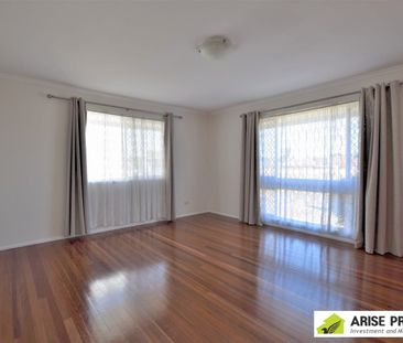 Nice Renovated Home at Super Convenient Location - Photo 1