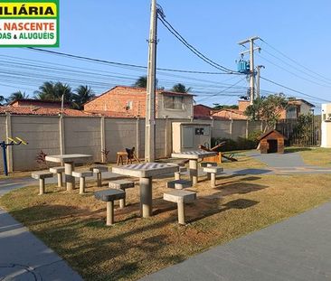 APARTAMENTO - Foto 3