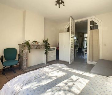 Duplex te huur - Photo 6