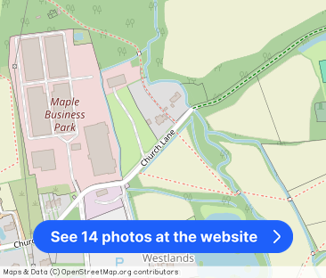 3 bedroom detached bungalow for rent - Photo 1