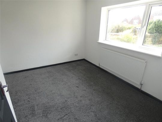 2 bedroom semi-detached house to rent - Photo 1