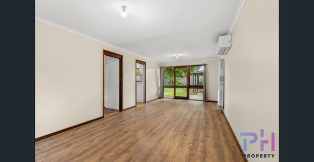 GOLDEN SQUARE GEM - Photo 1