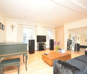 Rupert Street, Soho, W1D, London - Photo 5