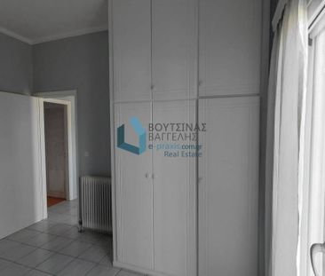 Studio/Γκαρσονιέρα για ενοικίαση Μποζαΐτικα (Πάτρα) - Photo 2