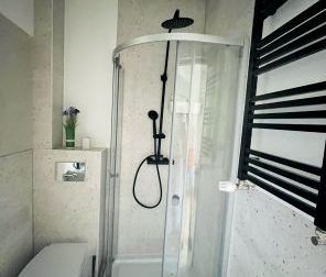 Pokój Kosakowo - Фото 5