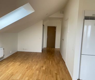 Liebäckskroken 2A, Helsingborg - Photo 1