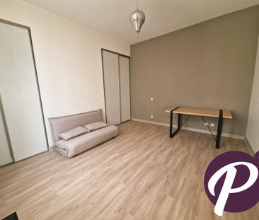 Location Appartement 3 pièces 78m² BERGERAC 24100 - Photo 5
