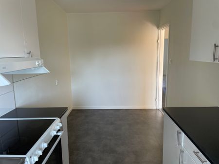 Zetterbergsgatan 1D - Photo 5