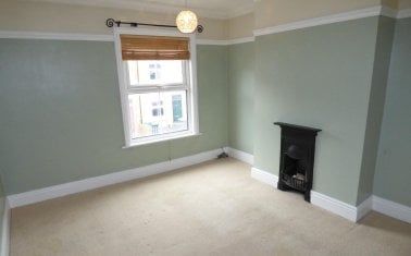 Highfield Street, Market Harborough - Photo 3