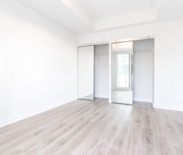 For Lease - 4130 Parkside Village Drive Unit# 622, Mississauga, Ont... - Photo 4