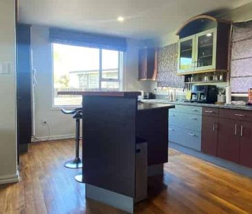 Large family home in Redwood - Photo 1