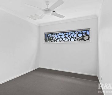 2/87 Jackson Street, Hamilton - Photo 3