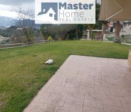 Μεζονέτα για ενοικίαση - Παλλήνη - Photo 5