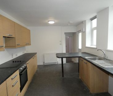 3 bedroom property to rent - Photo 3