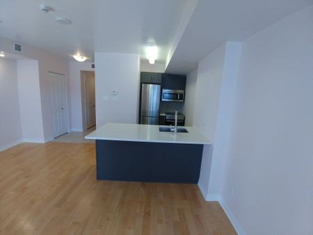 For Lease - 195 Besserer Street Unit# 2308, Lower Town - Sandy Hill, Ontario - Photo 3