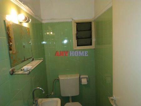 Studio/Γκαρσονιέρα για ενοικίαση Αριστοτέλους - Ιστορικό Κέντρο (Κέντρο Θεσσαλονίκης) - Photo 3