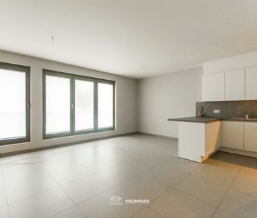 Appartement Te huur in Asse - Photo 2