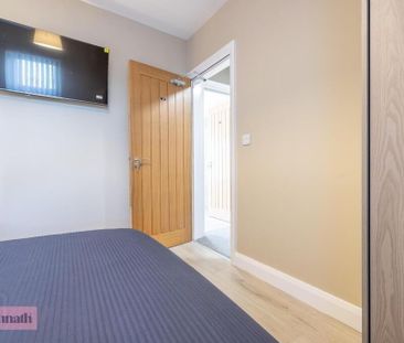Room 4, 90 Hill Street, Lurgan, BT66 6BQ - Photo 5